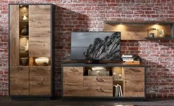 uno Wandboard Venda -Deutschland Regale Verkaufs-Shop 13232106 3 202204121234