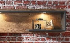 uno Wandboard Venda -Deutschland Regale Verkaufs-Shop 13232106 4 202204121234