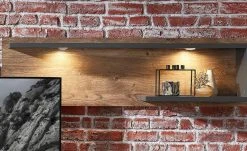 uno Wandboard Venda -Deutschland Regale Verkaufs-Shop 13232106 5 202204121234