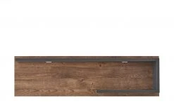 uno Wandboard Venda -Deutschland Regale Verkaufs-Shop 13232106 7 202204121234