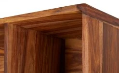 Gray & Jones Bücherregal Tierra Fuego Two -Deutschland Regale Verkaufs-Shop 13232130 11 202207271302