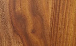 Gray & Jones Bücherregal Tierra Fuego Two -Deutschland Regale Verkaufs-Shop 13232130 12 202207271302