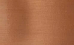 Gray & Jones Bücherregal Tierra Fuego Two -Deutschland Regale Verkaufs-Shop 13232130 5 202207271302