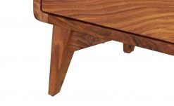 Gray & Jones Bücherregal Tierra Fuego Two -Deutschland Regale Verkaufs-Shop 13232130 6 202207271302