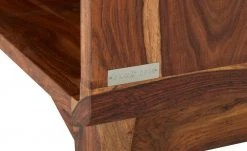 Gray & Jones Bücherregal Tierra Fuego Two -Deutschland Regale Verkaufs-Shop 13232130 7 202207271302