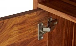 Gray & Jones Bücherregal Tierra Fuego Two -Deutschland Regale Verkaufs-Shop 13232130 8 202207271302