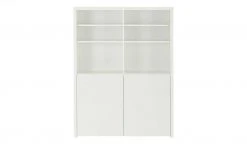 Regal Sencillo 14 Regal Sencillo -Deutschland Regale Verkaufs-Shop 13232225 1 202203081236