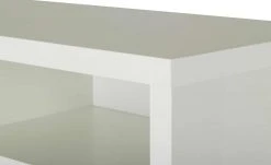 Regal Sencillo 21 Regal Sencillo -Deutschland Regale Verkaufs-Shop 13232225 10 202203081236