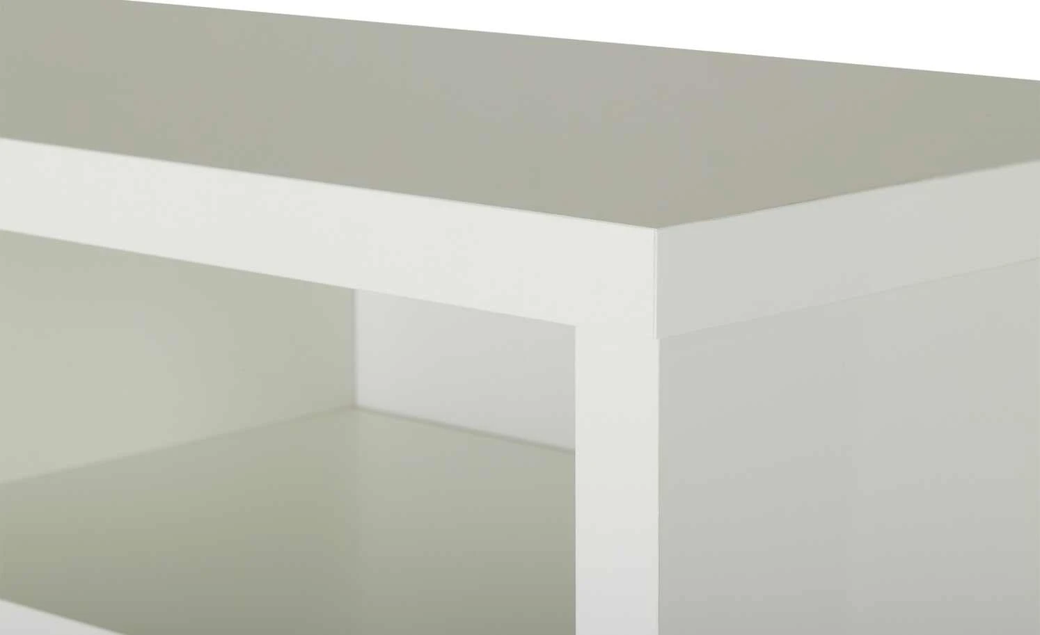 Regal Sencillo 12 Regal Sencillo – Bild 10