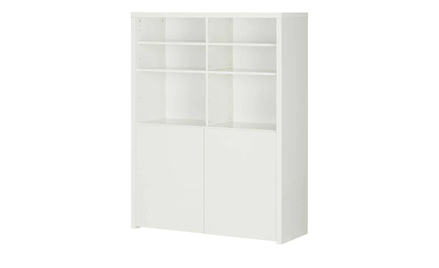 Regal Sencillo 4 Regal Sencillo – Bild 2