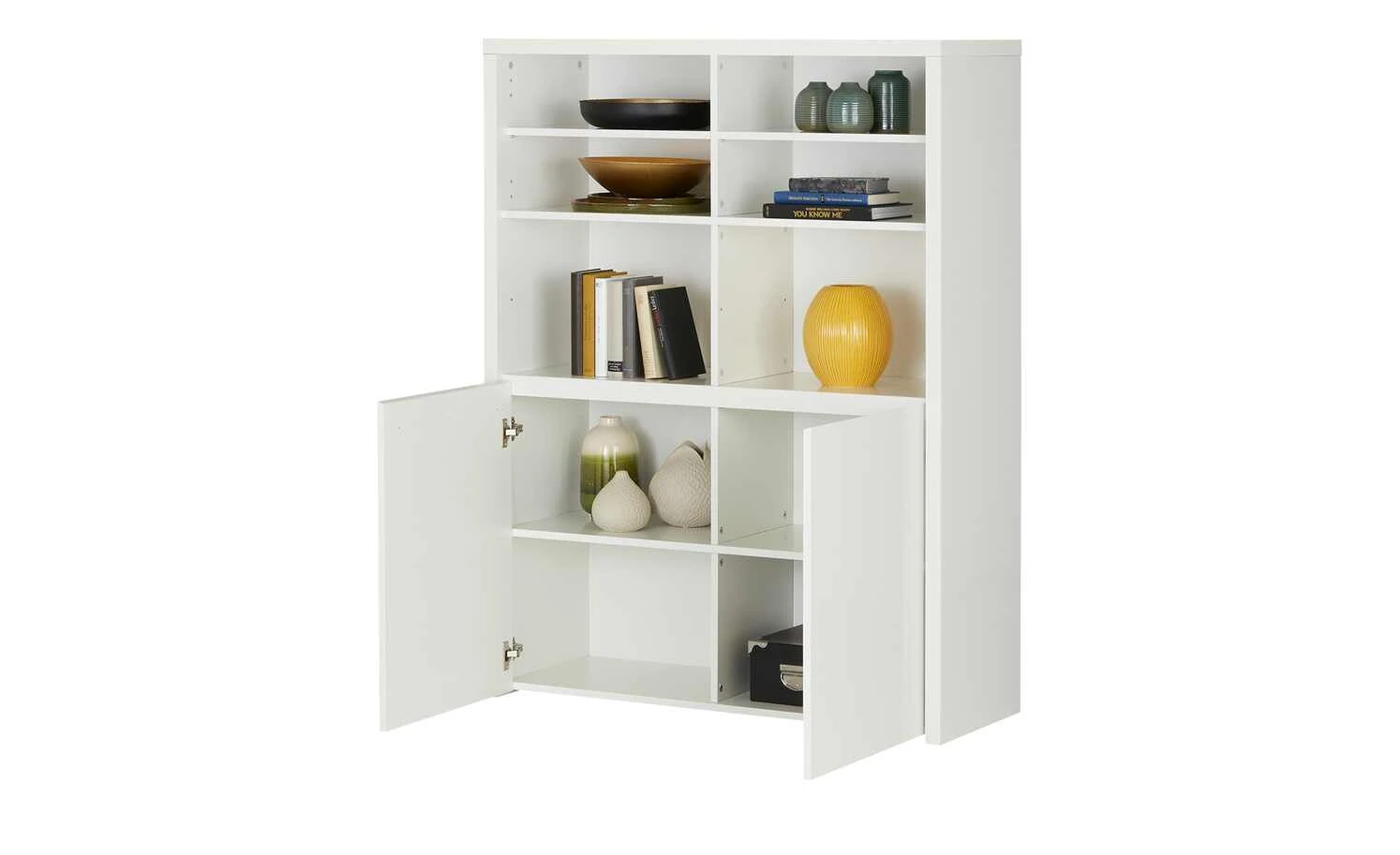 Regal Sencillo 6 Regal Sencillo – Bild 4