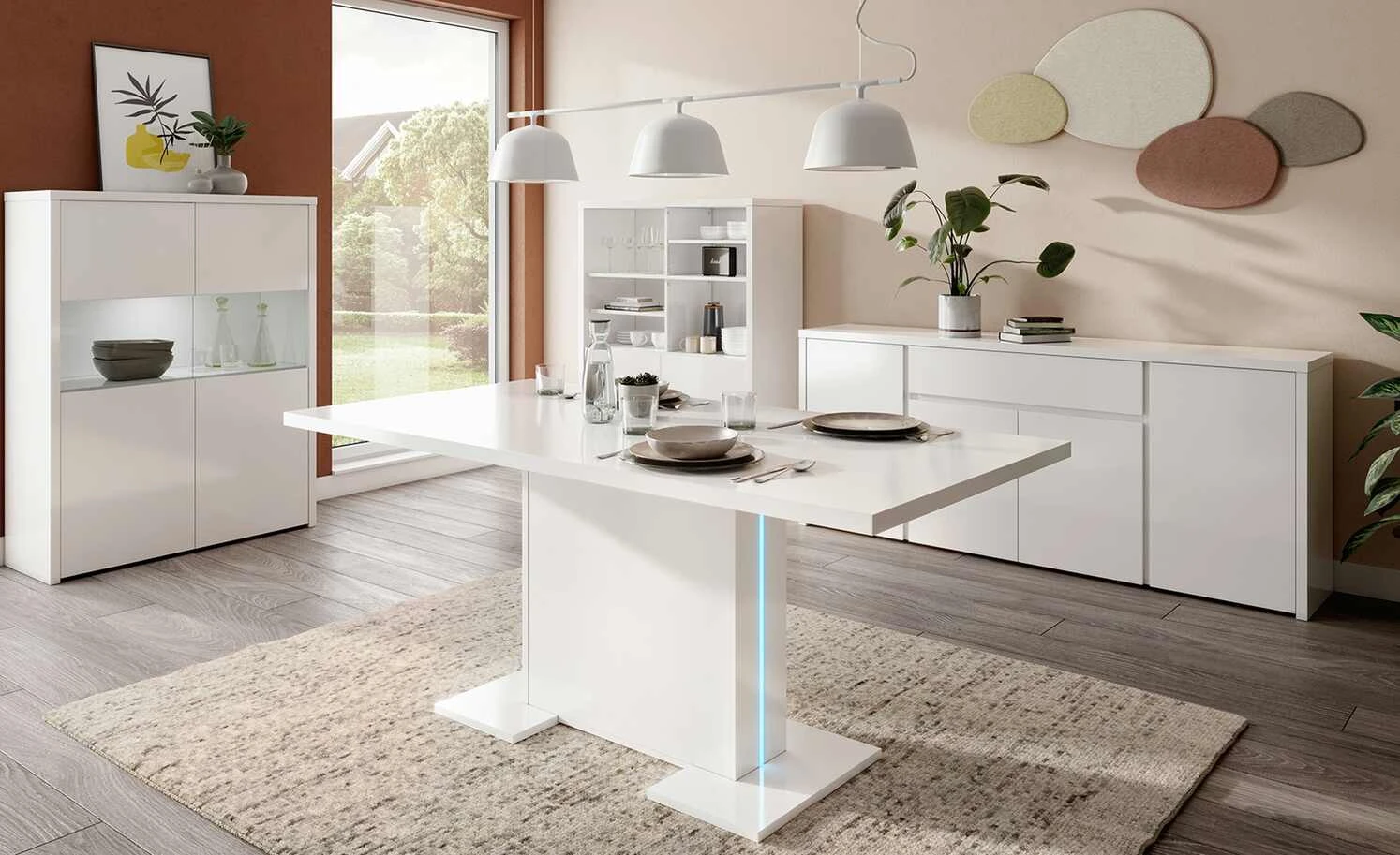 Regal Sencillo 3 Regal Sencillo