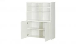 Regal Sencillo 17 Regal Sencillo -Deutschland Regale Verkaufs-Shop 13232225 6 202203081236