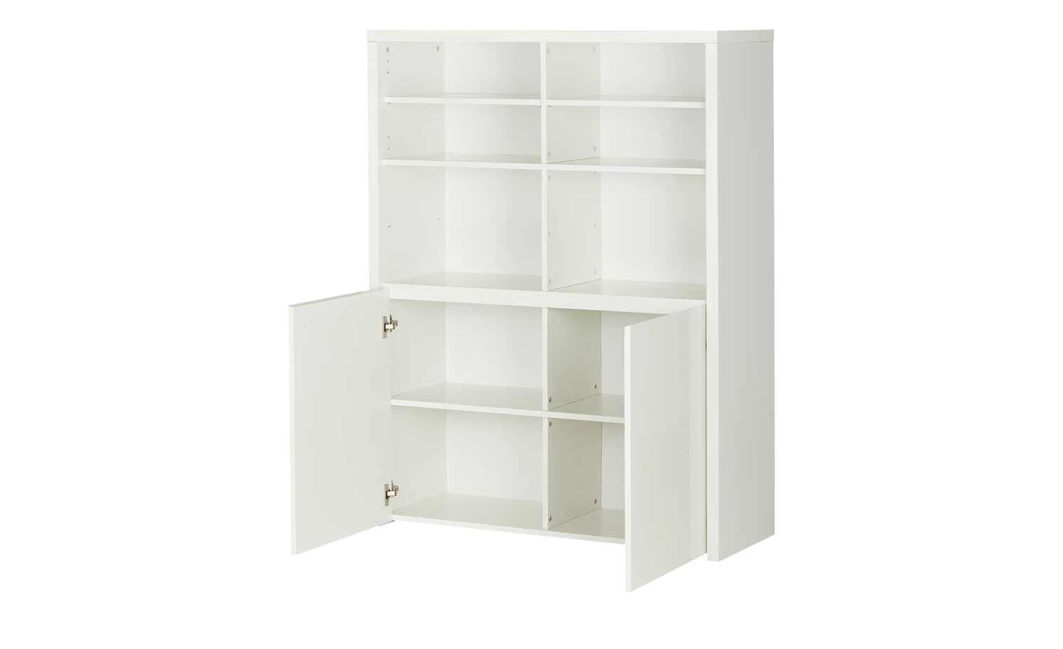 Regal Sencillo 8 Regal Sencillo – Bild 6