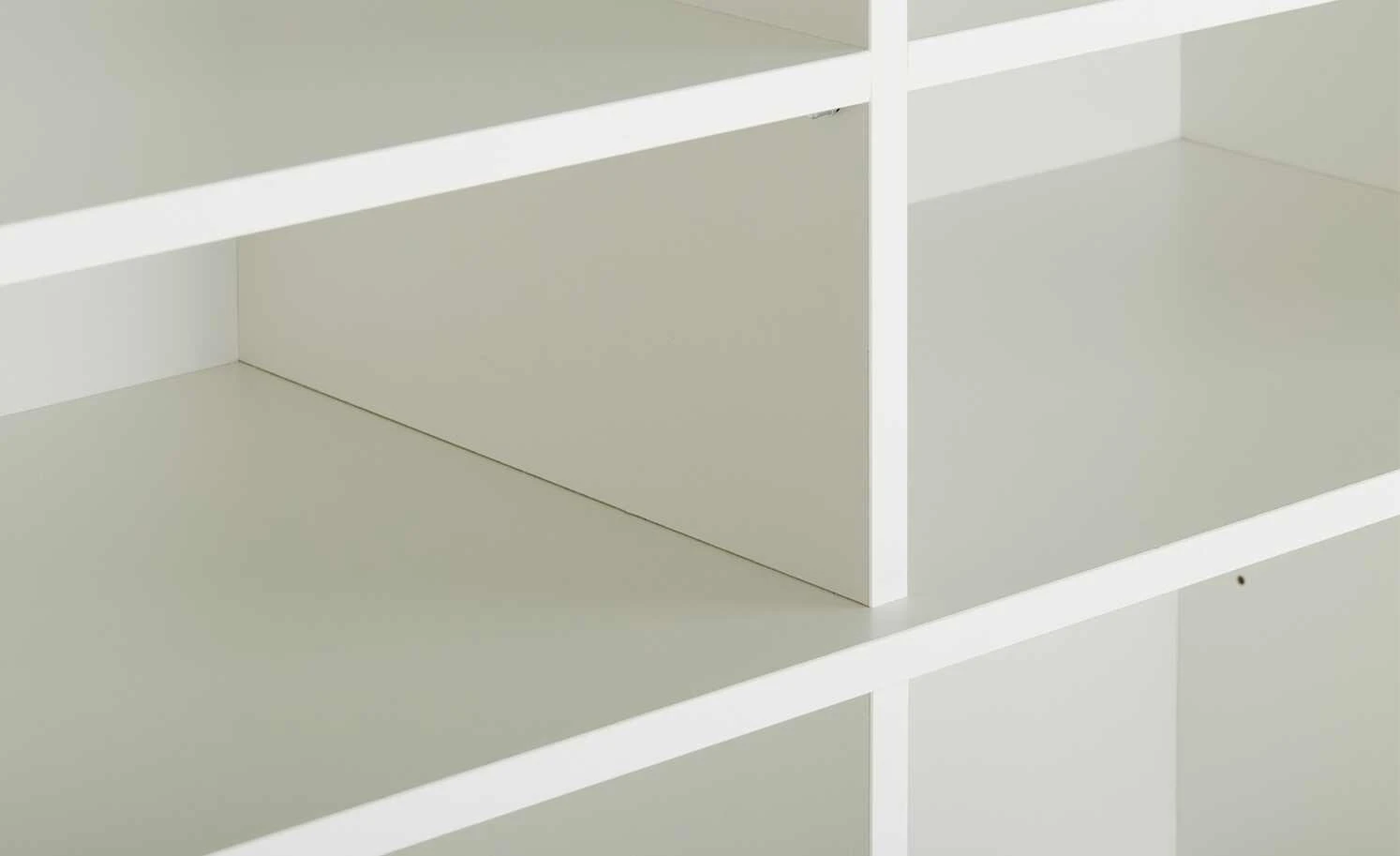 Regal Sencillo 9 Regal Sencillo – Bild 7