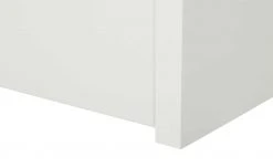 Regal Sencillo 19 Regal Sencillo -Deutschland Regale Verkaufs-Shop 13232225 8 202203081236