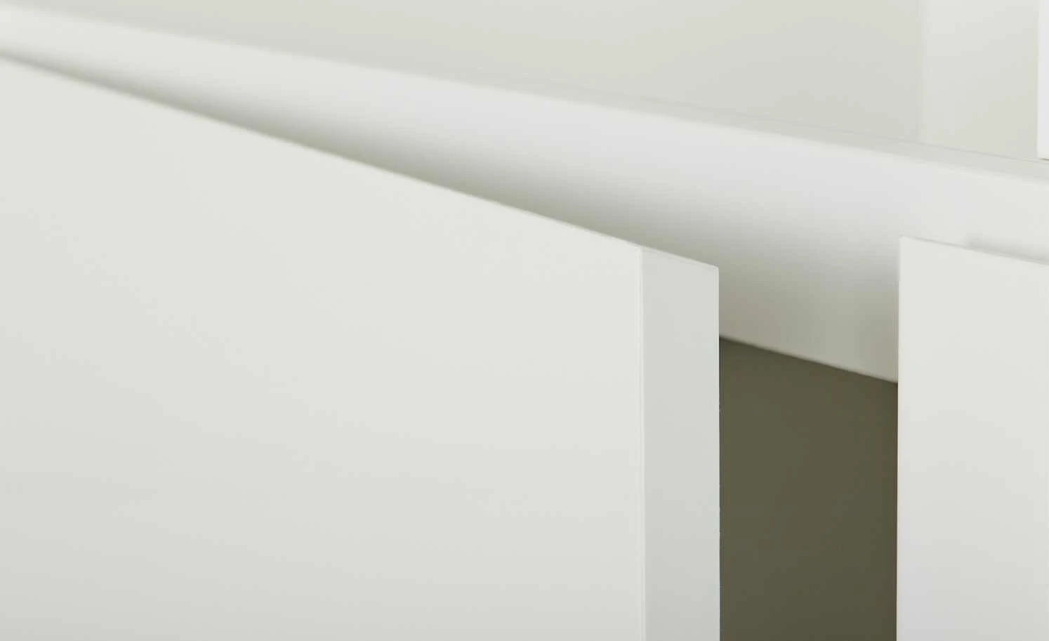 Regal Sencillo 11 Regal Sencillo – Bild 9