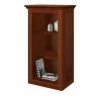 maison bleue Regal Petit Chalet | Cognac antik (Braun) -Deutschland Regale Verkaufs-Shop 13232361 3 202206232232