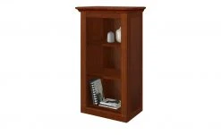 maison bleue Regal Petit Chalet | Cognac antik (Braun)