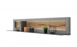 uno Wandboard Sella -Deutschland Regale Verkaufs-Shop 13232537 1 202204221234