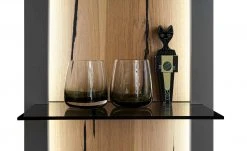 uno Wandregal Sella -Deutschland Regale Verkaufs-Shop 13232539 6 202204221234