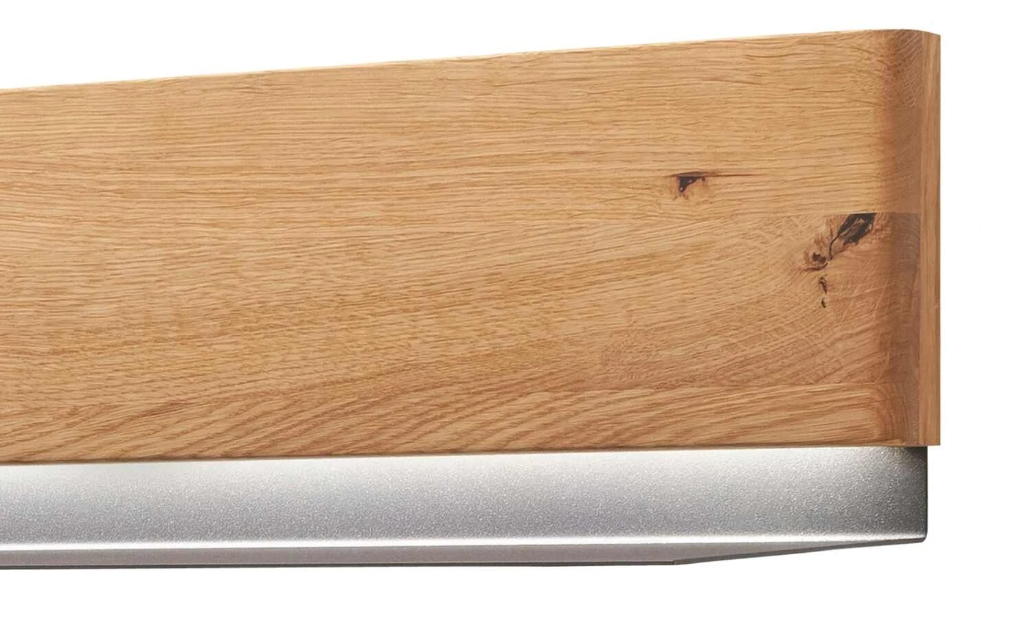 Woodford Wandboard 2er Set Rosiro 5 Woodford Wandboard 2er Set Rosiro – Bild 4