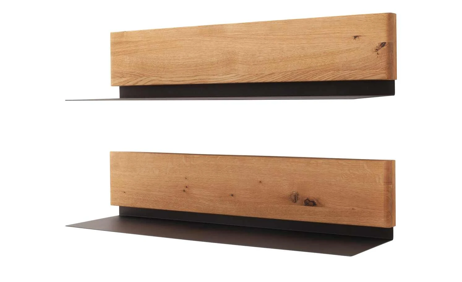 Woodford Wandboard 2er Set Rosiro 3 Woodford Wandboard 2er Set Rosiro – Bild 2