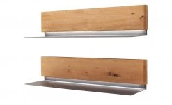 Woodford Wandboard 2er Set Rosiro 12 Woodford Wandboard 2er Set Rosiro -Deutschland Regale Verkaufs-Shop 13232546 4 202202082233