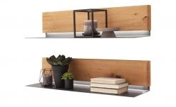 Woodford Wandboard 2er Set Rosiro 14 Woodford Wandboard 2er Set Rosiro -Deutschland Regale Verkaufs-Shop 13232546 6 202202082233