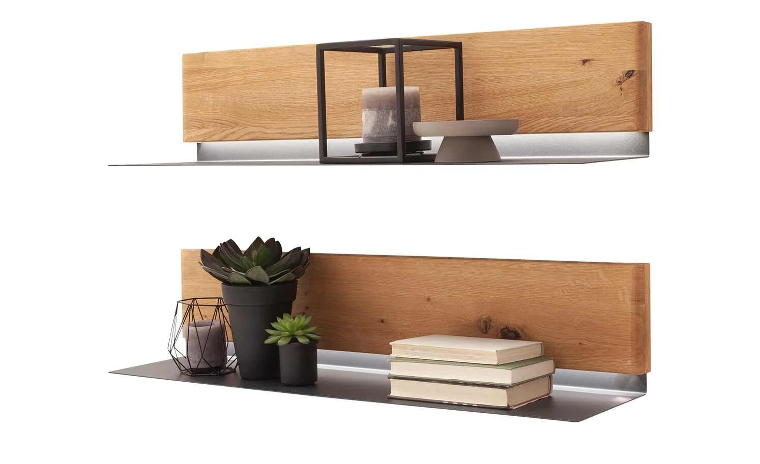 Woodford Wandboard 2er Set Rosiro 8 Woodford Wandboard 2er Set Rosiro – Bild 7