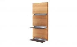 Woodford Wandboard Rosiro -Deutschland Regale Verkaufs-Shop 13232548 2 202202082233