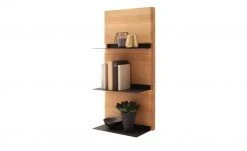 Woodford Wandboard Rosiro -Deutschland Regale Verkaufs-Shop 13232548 3 202202082233