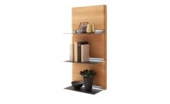 Woodford Wandboard Rosiro -Deutschland Regale Verkaufs-Shop 13232548 4 202202082233