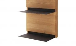 Woodford Wandboard Rosiro -Deutschland Regale Verkaufs-Shop 13232548 6 202202082233