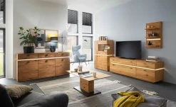 Woodford Wandboard Moris