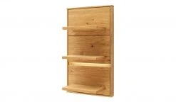 Woodford Wandboard Moris -Deutschland Regale Verkaufs-Shop 13232550 6 202202091236