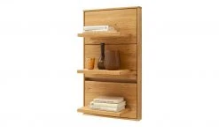 Woodford Wandboard Moris -Deutschland Regale Verkaufs-Shop 13232550 7 202202091236