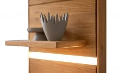 Woodford Wandboard Moris -Deutschland Regale Verkaufs-Shop 13232550 9 202202091236