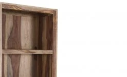 Deutschland Regale Verkaufs-Shop -Deutschland Regale Verkaufs-Shop 13232846 1 202205062232