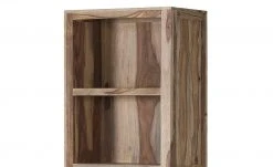 Woodford Regal Tiana -Deutschland Regale Verkaufs-Shop 13232846 2 202205062232