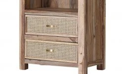 Woodford Regal Tiana -Deutschland Regale Verkaufs-Shop 13232846 3 202205062232