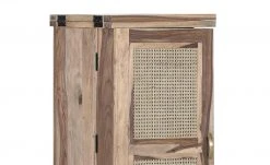 Woodford Barschrank für Flaschen Tiana -Deutschland Regale Verkaufs-Shop 13232847 2 202205062232