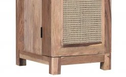 Woodford Barschrank für Flaschen Tiana -Deutschland Regale Verkaufs-Shop 13232847 3 202205062232