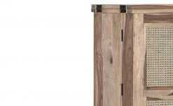 Woodford Barschrank für Flaschen Tiana -Deutschland Regale Verkaufs-Shop 13232847 4 202205062232