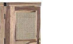 Woodford Barschrank für Flaschen Tiana -Deutschland Regale Verkaufs-Shop 13232847 5 202205062232