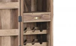 Woodford Barschrank für Flaschen Tiana -Deutschland Regale Verkaufs-Shop 13232847 8 202205062232