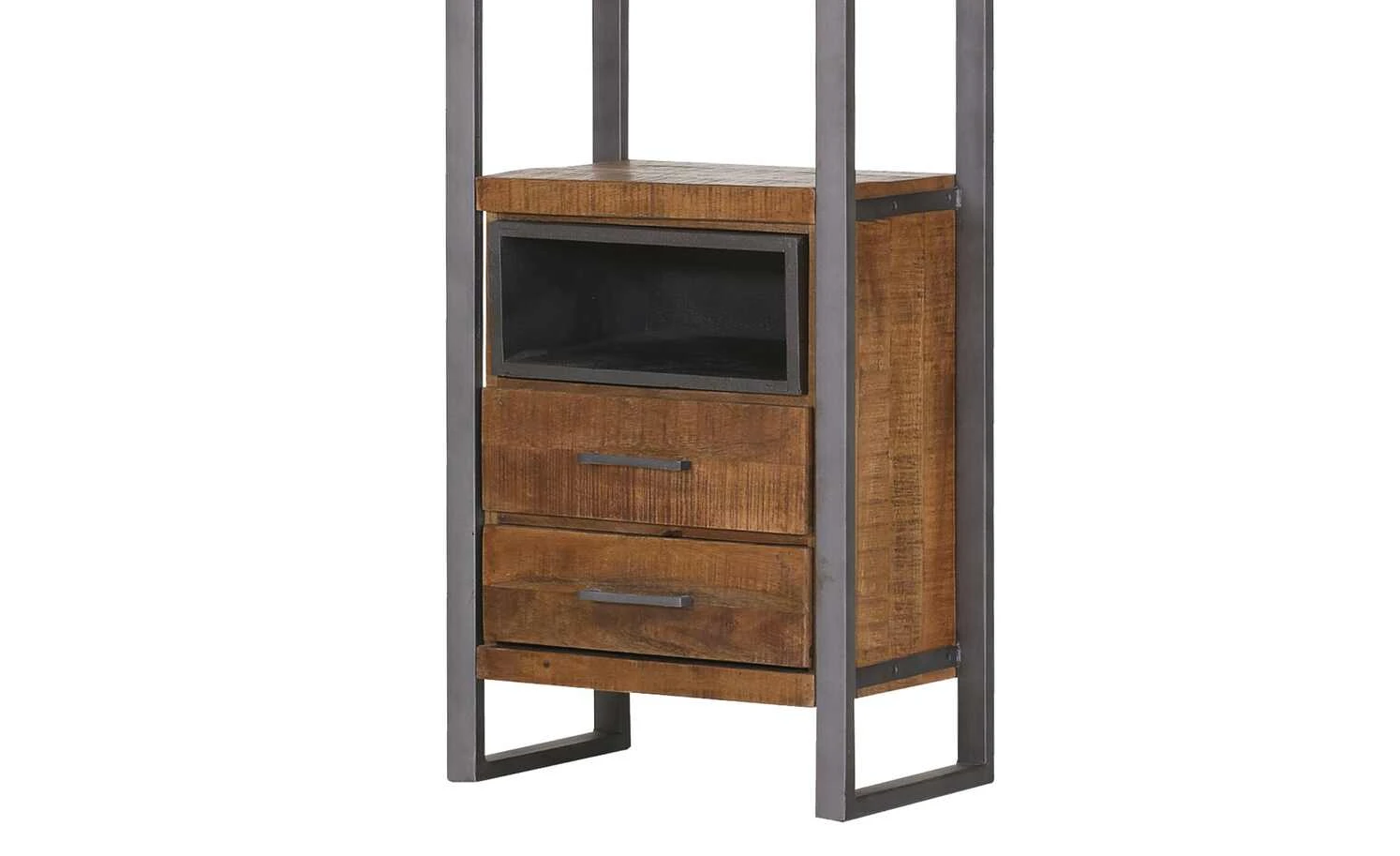 Woodford Regal Bernada 4 Woodford Regal Bernada – Bild 2