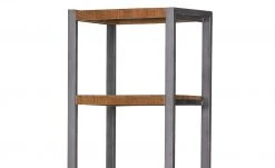 Woodford Regal Bernada 13 Woodford Regal Bernada -Deutschland Regale Verkaufs-Shop 13232852 2 202206141234