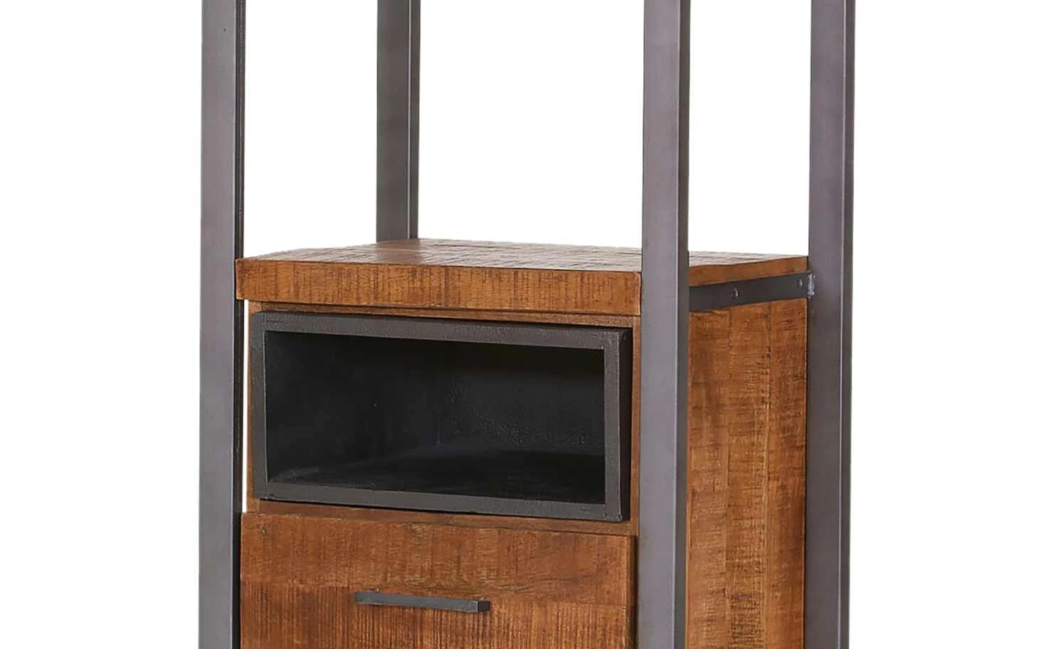 Woodford Regal Bernada 6 Woodford Regal Bernada – Bild 4