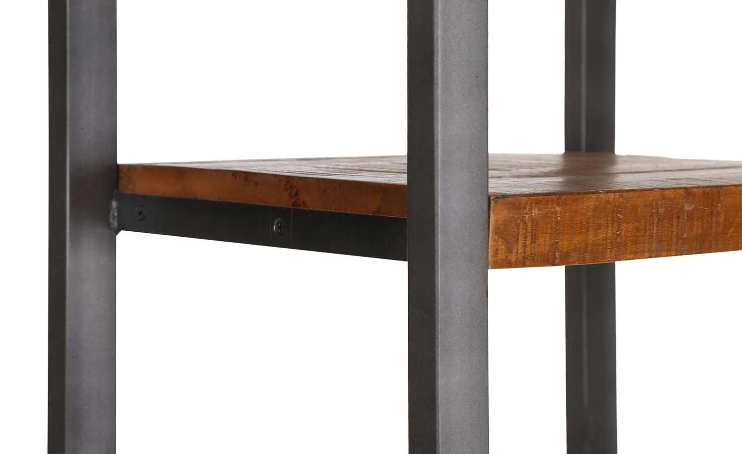 Woodford Regal Bernada 7 Woodford Regal Bernada – Bild 5